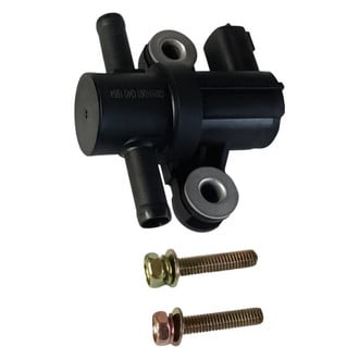 SKP® - Vapor Canister Purge Valve