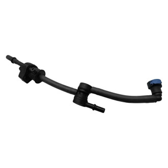 SKP® - Vapor Canister Purge Solenoid