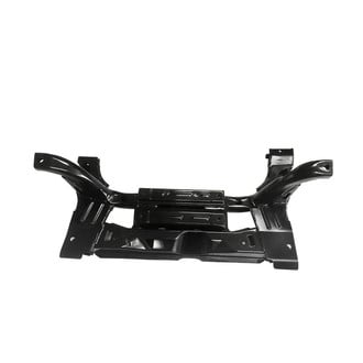 SKP® - Chassis Subframe Crossmember