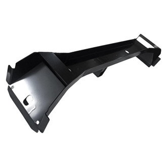 SKP® - Fuel Tank Crossmember