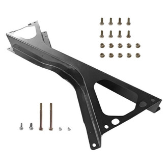 SKP® - Chassis Subframe Crossmember