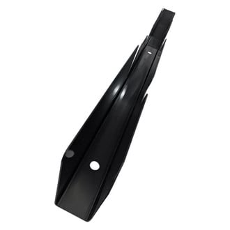 SKP® - Center Passenger Side Frame Repair Kit