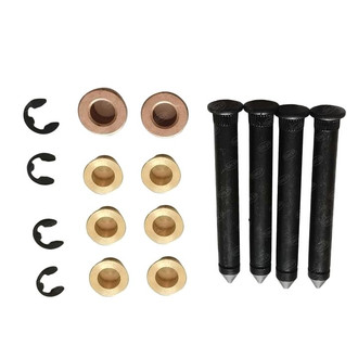 SKP® - Door Hinge Pin
