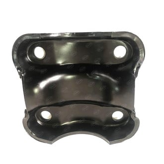 SKP® - Leaf Spring Axle U-Bolt Plate