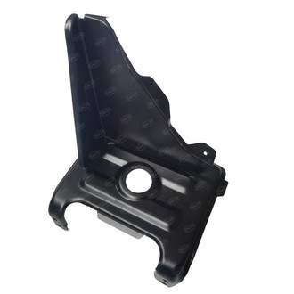 SKP® - Battery Tray