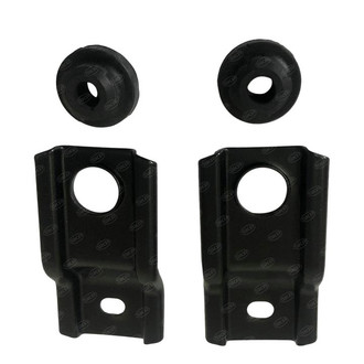SKP® - Upper Radiator Support Bracket