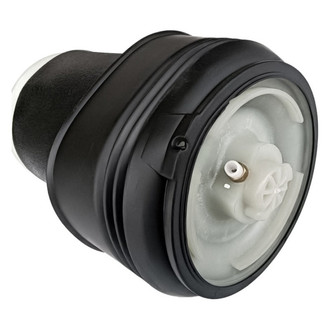 SKP® - Air Suspension Spring