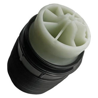 SKP® - Rear Passenger Side Air Suspension Spring
