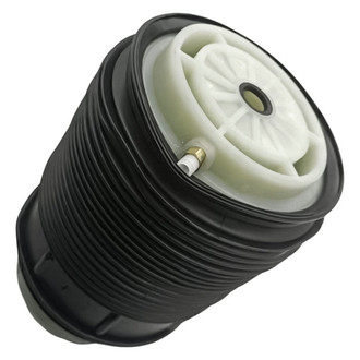 SKP® - Rear Air Suspension Spring
