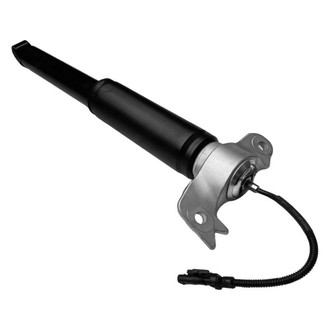 SKP® - Rear Coilover Spring and Strut Assembly