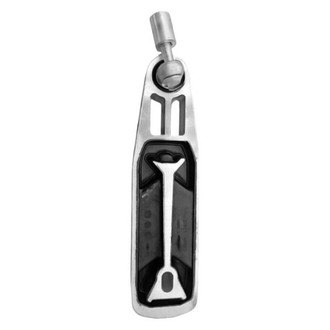 SKP® - Engine Torque Strut Mount