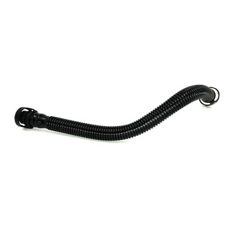 SKP® - PCV Valve Hose