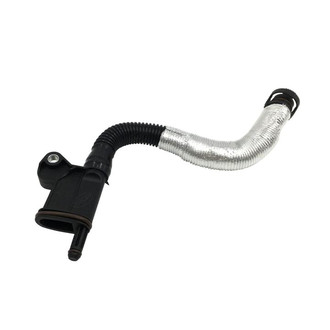 SKP® - Engine Crankcase Breather Hose
