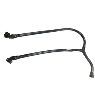 SKP® - Engine Crankcase Breather Hose