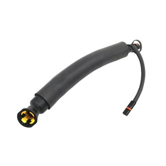 SKP® - Engine Crankcase Breather Hose
