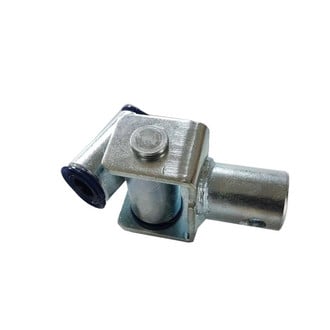 SKP® - Automatic Transmission Shift Tube Bushing