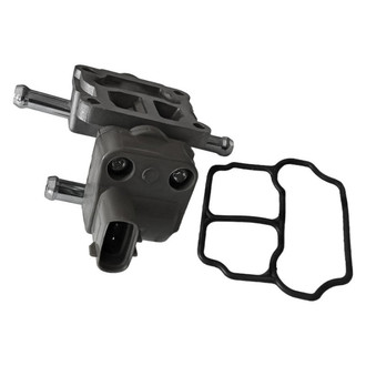 SKP® - Idle Air Control Valve