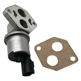 SKP® - Idle Air Control Valve