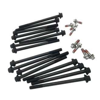 SKP® - Engine Cylinder Head Bolt