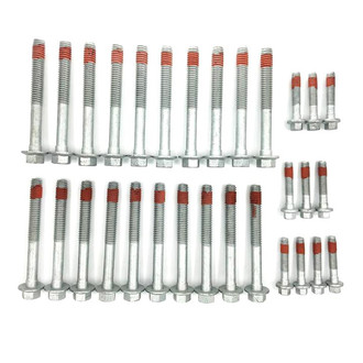 SKP® - Engine Cylinder Head Bolt