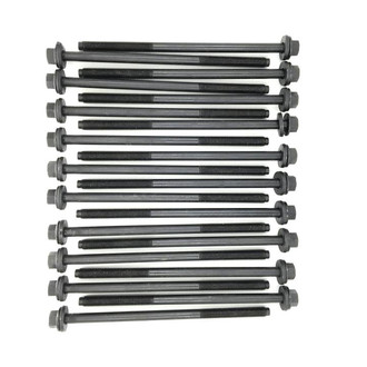 SKP® - Engine Cylinder Head Bolt