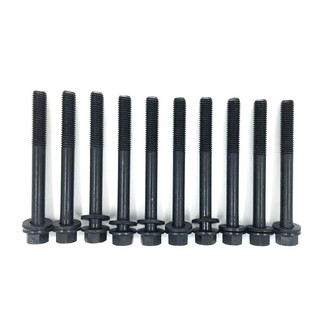 SKP® - Engine Cylinder Head Bolt