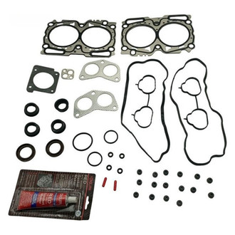 SKP® - Engine Cylinder Head Gasket Set