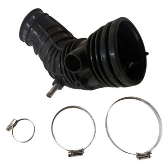SKP® - Engine Air Intake Hose