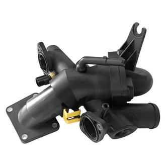 SKP® - Engine Coolant Thermostat Housing