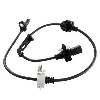 SKP® - Front Passenger Side ABS Wheel Speed Sensor