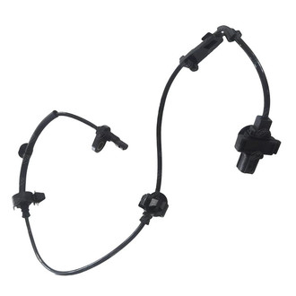 SKP® - Front Driver Side ABS Wheel Speed Sensor