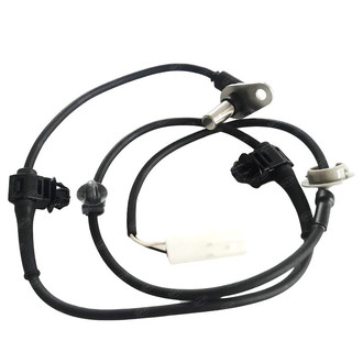 SKP® - Front Driver Side ABS Wheel Speed Sensor
