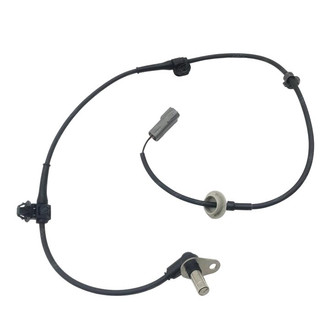 SKP® - ABS Wheel Speed Sensor