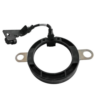 SKP® - ABS Wheel Speed Sensor