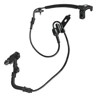 SKP® - ABS Wheel Speed Sensor