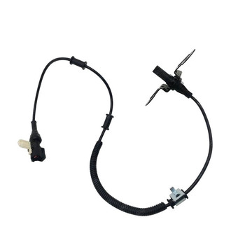 SKP® - ABS Wheel Speed Sensor