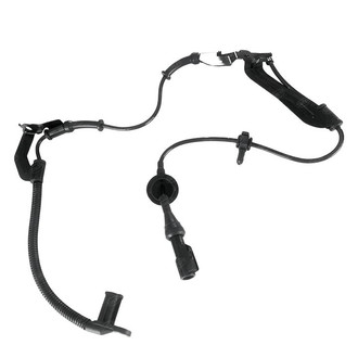 SKP® - Front Passenger Side ABS Wheel Speed Sensor