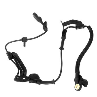 SKP® - ABS Wheel Speed Sensor