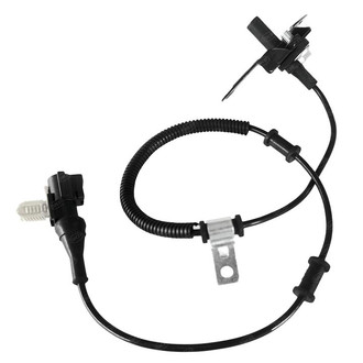 SKP® - Front Driver Side ABS Wheel Speed Sensor