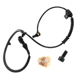 SKP® - ABS Wheel Speed Sensor