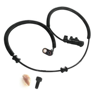 SKP® - ABS Wheel Speed Sensor