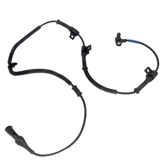 SKP® - Front Passenger Side ABS Wheel Speed Sensor