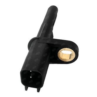 SKP® - ABS Wheel Speed Sensor