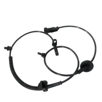 SKP® - ABS Wheel Speed Sensor