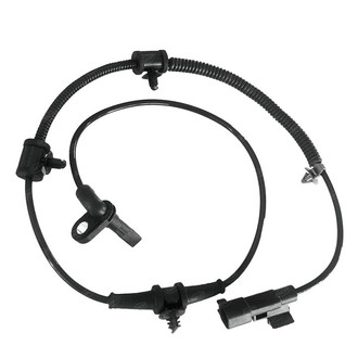 SKP® - ABS Wheel Speed Sensor