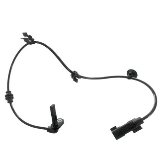 SKP® - Rear Passenger Side ABS Wheel Speed Sensor