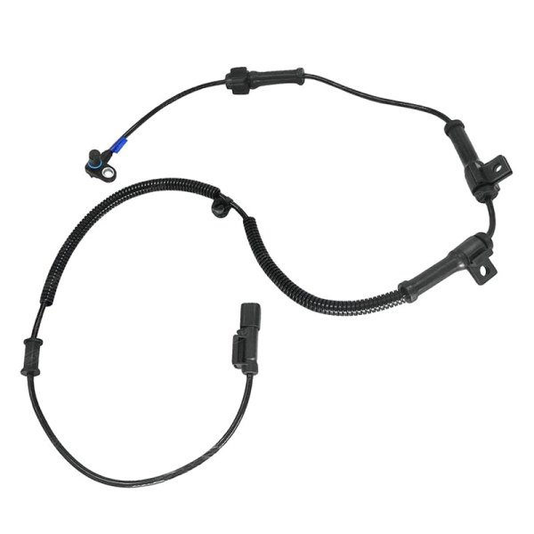 SKP® - Front Passenger Side ABS Wheel Speed Sensor