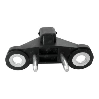 SKP® - ABS Wheel Speed Sensor