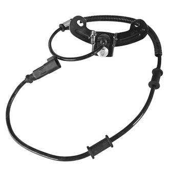 SKP® - ABS Wheel Speed Sensor
