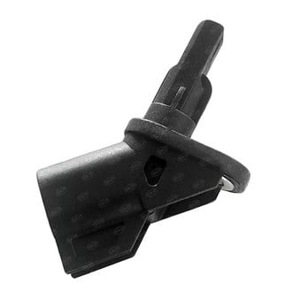 SKP® - Front ABS Wheel Speed Sensor